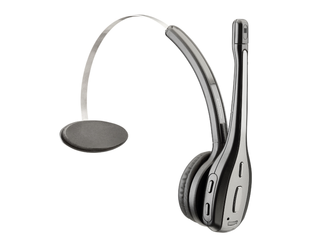 Honeywell SRX-SL Hand Held Scaner