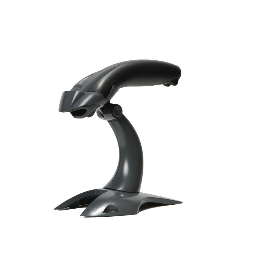 Honeywell Voyager 14xxg series