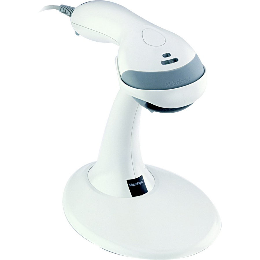 Honeywell Voyager 9500 Series