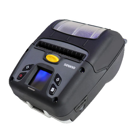 [SEW-LK-P300] Sewoo LK-P300 Series