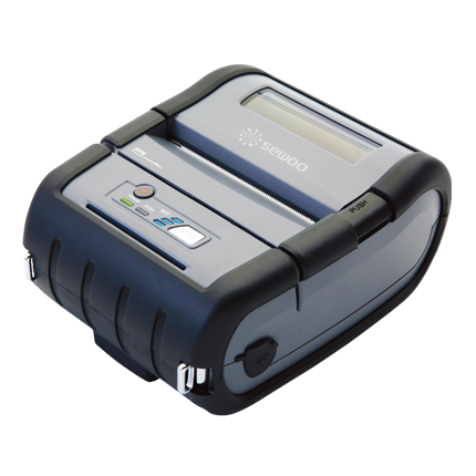 [SEW-LK-P30II] Sewoo LK-P30II Series