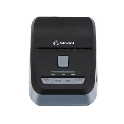 Sewoo LK-P22MI Series