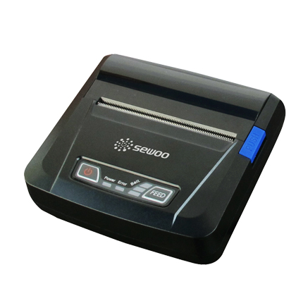 [SEW-LK-P31] Sewoo LK-P31 Series