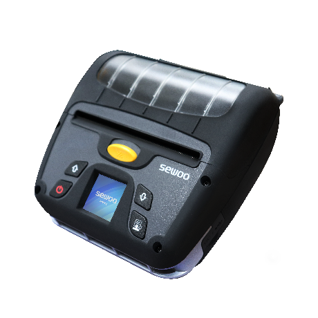 [SEW-LK-P400] Sewoo LK-P400 Series