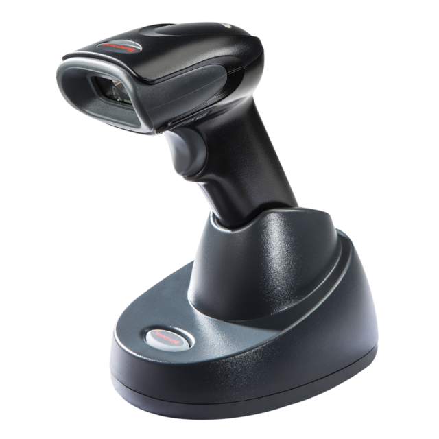 [HON-1452G2D-2-INT] Honeywell Voyager 1452g (2d)
