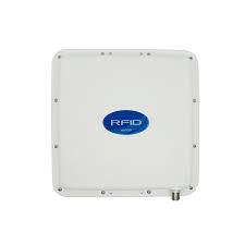 [UNI-4060-900007G] Antena RFID, ANP300 1 Port Antenna_Panel_UHF_US_902-928MHz (Unitech 4060-900007G)