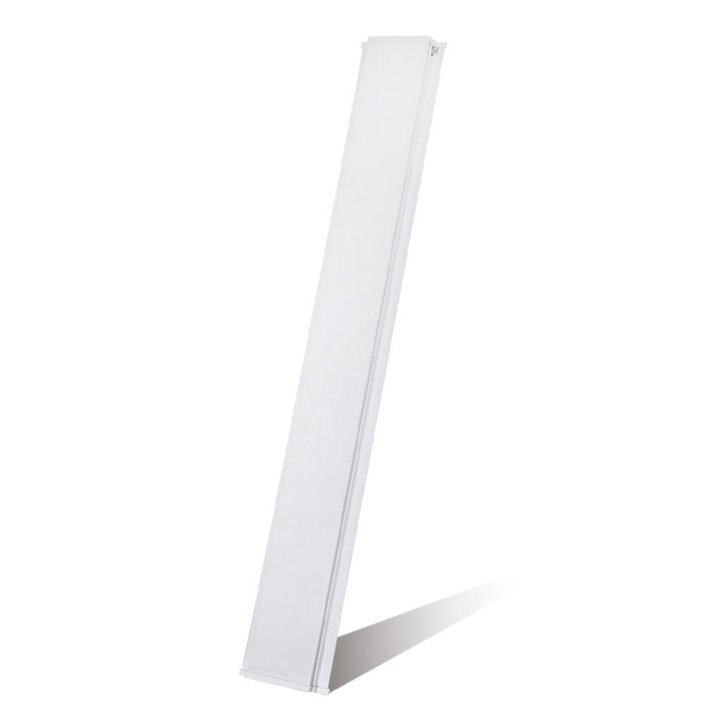 Antena RFID, ANW100 1-Port Antenna_Wave XRAB-5_155*23*4.3cm_UHF_US_902-928MHz (Unitech 4060-900009G)