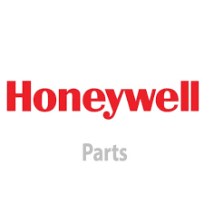 Back Cover Replacement for Honeywell ScanPal EDA51