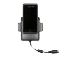 CT45/CT47 vehicle holder, scan handle compatible (Honeywell CT45-VH-SH)