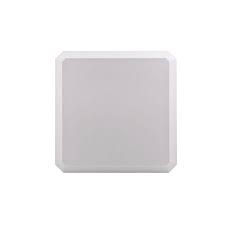 [HON-PAR90209H-FNF] 9DBI, CIRCULAR PANEL RH (Honeywell PAR90209H-FNF)