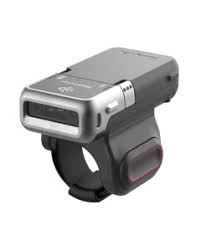 [HON-8675I200SR-2-N] Honeywell 8675i Ring Scanner (Opciones:Includes lanyard, lanyard trigger, reel, and battery | Imager:Standard range wearable scanner, 1D, 2D)