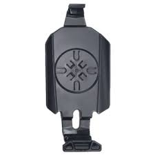 10 PIECES OF TC51-TC56 REPLACEABLE ADAPTER SLED FOR TC51/56 WRIST MOUNT (Zebra SG-TC5X-SLEDONLY1-01)