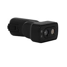 [REA-127127] Realwear Thermal Camera