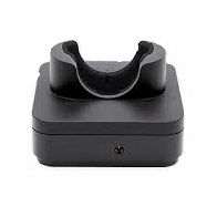 Cradle MC95 Chainway CRD-C95-RBC