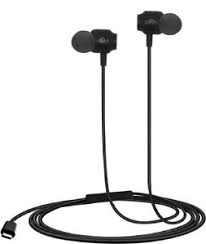 [REA-127126] Auriculares con protección auditiva Ear Bud IS - Realwear 127126