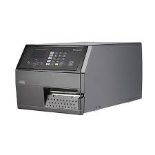 [HON-PX45A00000000200] Honeywell PX45 Industrial Printer (no Wifi, n/a, n/a, TT 203 DPI, US & EU Power Cord)