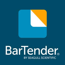 BarTender by Seagull Scientific