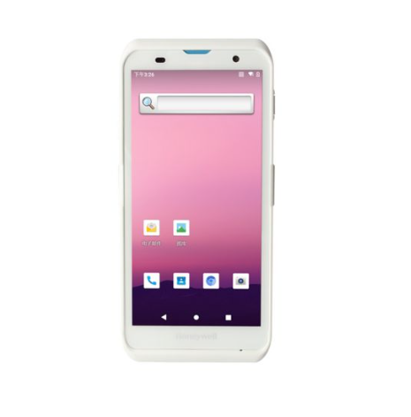 [HON-EDA52-1HA734N21RK] Honeywell EDA52 ScanPal WWAN Healthcare (3GB/32GB Memory)