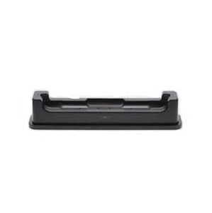 [CHW-CRD-P80-RBC] Cradle P80 Chainway CRD-P80-RBC