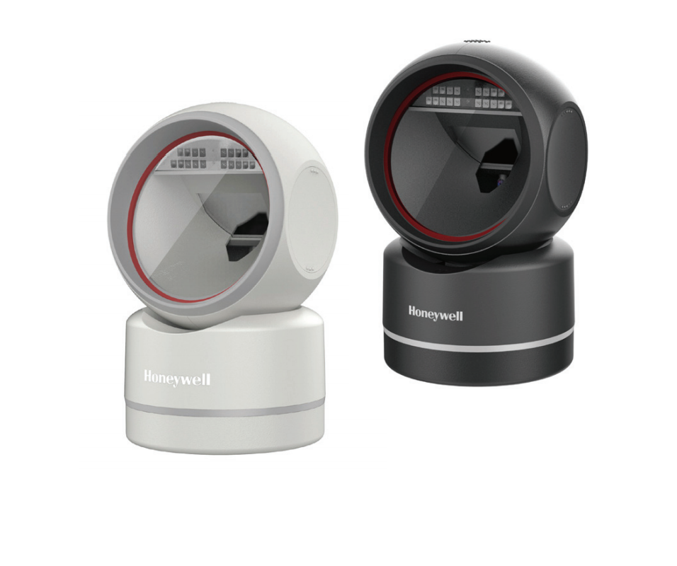 [HON-HF680-R1-41165] Honeywell Orbit HF680 Series