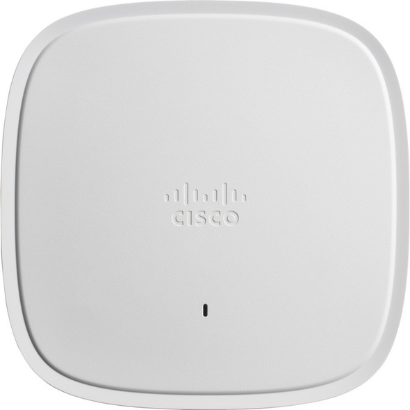 Cisco - Catalyst 9130AX Series