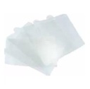 CK67 SCREEN PROTECTOR, 1PCS/PACK (Honeywell CK67-SP-1PK)