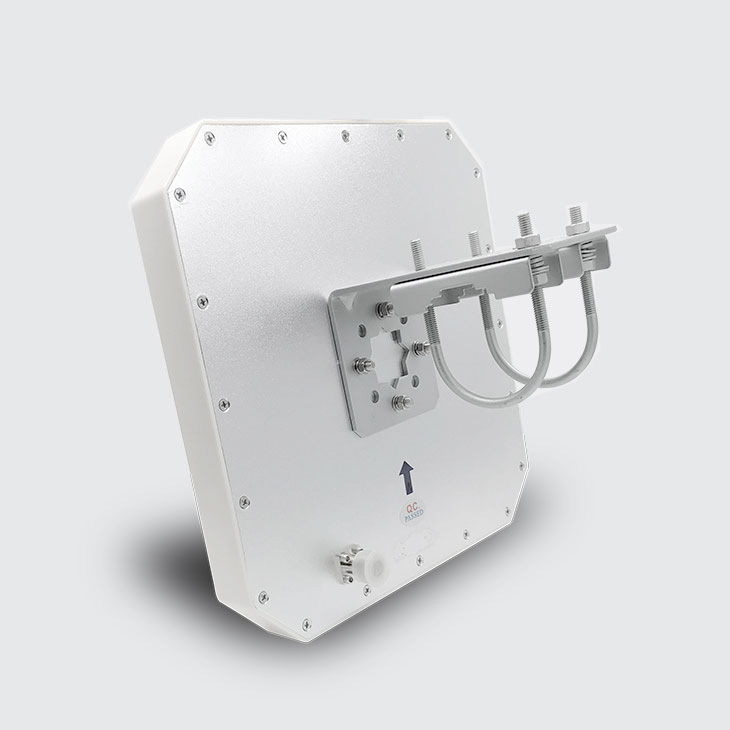 [CHW-RFIDATA10] Chainway Ant-RC10 Panel Antena