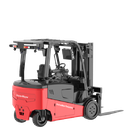 VisionNav Serie VNE – Counterbalance Autonomous Forklift Trucks (VNA-VNE20)