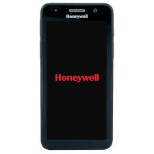 Honeywell CT30 XP WLAN Series