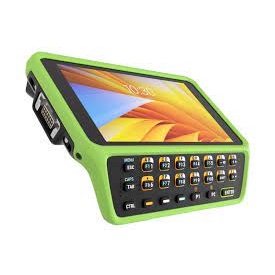 [ZEB-WT0-WT64B-T6DCC2A6] Zebra WT6400 Wearable Computer (Touch, Standard Battery 3500mAh)