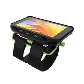 [ZEB-WT0-WT54B-T6DAE1A6] Zebra WT5400 Wearable Computer (Extended Battery)