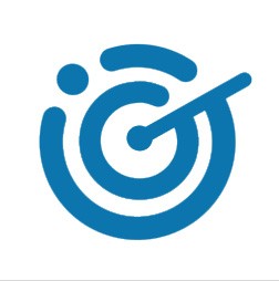 Cloud Device SOTI MobiControl (Licences)