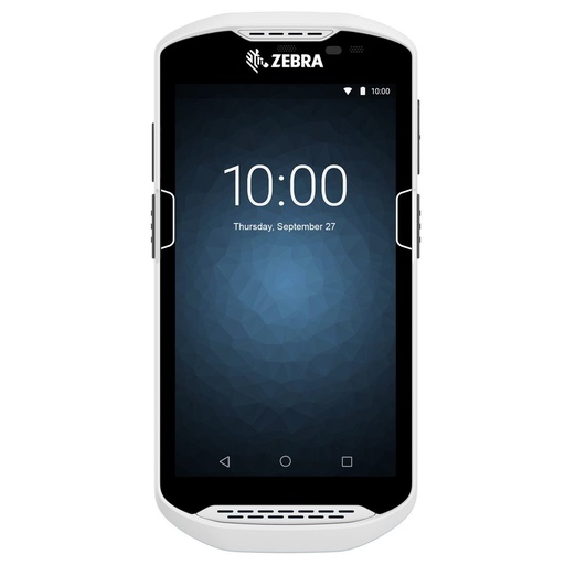 Zebra TC51 Series WLAN