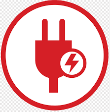 [PWS-CBL-AC-INT-150-AR] AC Line Cord C13 (Interlock) -150 cm - Plug AR