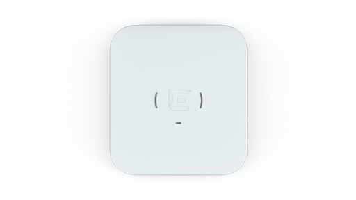 Extreme Wireless AP410 Series