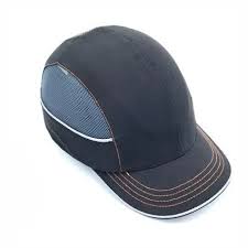 [REA-171095] Bump Cap - Extra Large Realwear 171095