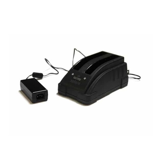 [ZEB-450007] Accesorios Zebra 450007