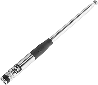 [ZEB-1002180-001] Antenas Zebra 1002180-001
