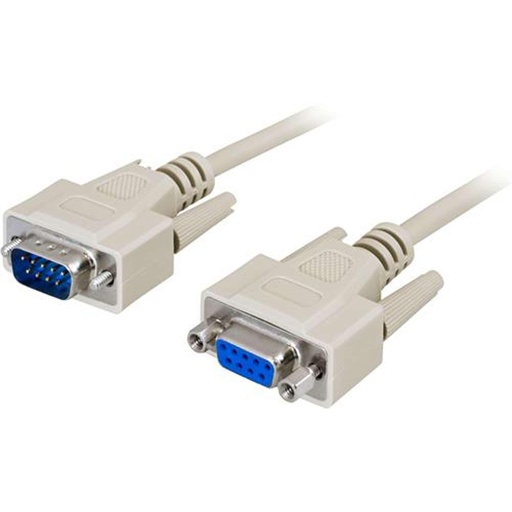 [ZEB-25-71915-01R] Cables de interfase Zebra 25-71915-01R