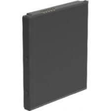 [ZEB-BTRY-EC5X-EX1-BR] Baterias Zebra BTRY-EC5X-EX1-BR