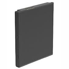[ZEB-BTRY-EC5X-ST1-BR] Baterias Zebra BTRY-EC5X-ST1-BR