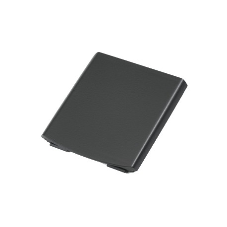 [ZEB-BTRY-MC55EAB00-IN] Baterias Zebra BTRY-MC55EAB00-IN