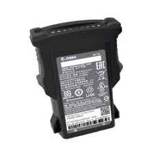 [ZEB-BTRY-MC93-STN-IN] Baterias Zebra BTRY-MC93-STN-IN