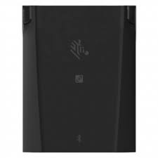 [ZEB-BTRY-TC5X-BTBCN4MA-BR] Baterias Zebra BTRY-TC5X-BTBCN4MA-BR