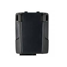 [ZEB-BTRY-TC7X-46MPP-BR] Baterias Zebra BTRY-TC7X-46MPP-BR