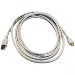 [ZEB-CBL-CS6-S07-0B] Cables de interfase Zebra CBL-CS6-S07-0B