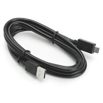[ZEB-CBL-EC5X-USBC3A-01] Cables Zebra CBL-EC5X-USBC3A-01