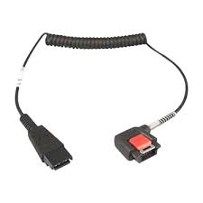 [ZEB-CBL-NGWT-AUQDLG-01] Cables de interfase Zebra CBL-NGWT-AUQDLG-01