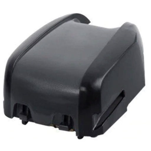 [ZEB-KTBTRYRS50EAB02-01] Baterias Zebra KTBTRYRS50EAB02-01