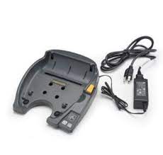 [ZEB-P1050667-021] Adaptadores Zebra P1050667-021